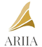Panjab University Chandigarh Atal Ranking of Institutions on Innovation Achievements (ARIIA)