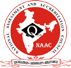 Panjab University Chandigarh National Assessment and Accreditation Council (NAAC) Grading